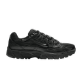 Nike P-6000 Triple Black (Women's)