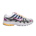 Nike P-6000 Grey Fog (Women's)