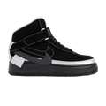 Nike Air Force 1 Jester XX Rox Brown (Women's)