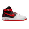 Nike Air Force 1 High Atlanta Away