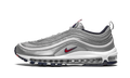 Air Max 97 OG SP/PRD "Puerto Rico"