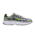 Nike P-6000 Electric Green