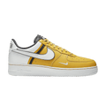 Nike Air Force 1 Low '07 LV8 Dark Sulfur