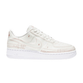 Nike Air Force 1 Low '07 LX  Blueprint Summit White (Women's)