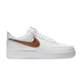 Nike Air Force 1 Low 07 LV8 Purple Infrared