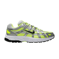 Nike P-6000 Naked (Women's)