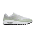 Nike Air Max 1 Golf Jade Aura (Women's)