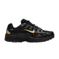 Nike P-6000 Black Gold (Women's)