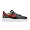 Nike Air Force 1 Low China Hoop Dreams