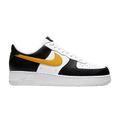 Nike Air Force 1 Low Taxi