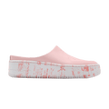 Nike Air Force 1 Lover XX Echo Pink (Women's)