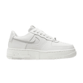 Nike Air Force 1 Low Pixel Summit White (Women's)