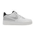 Nike Air Force 1 Low 07 SE 3M Summit White (Women's)