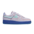 Nike Air Force 1 LX Purple Agate (Women's)