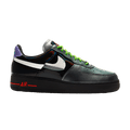 Nike Air Force 1 Vandalized Joker (Women's)