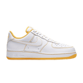 Nike Air Force 1 Low '07 Laser Orange