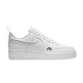 Nike Air Force 1 Utility White (2020)