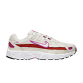 Nike P-6000 Essential Pale Ivory Team Orange (Women's)