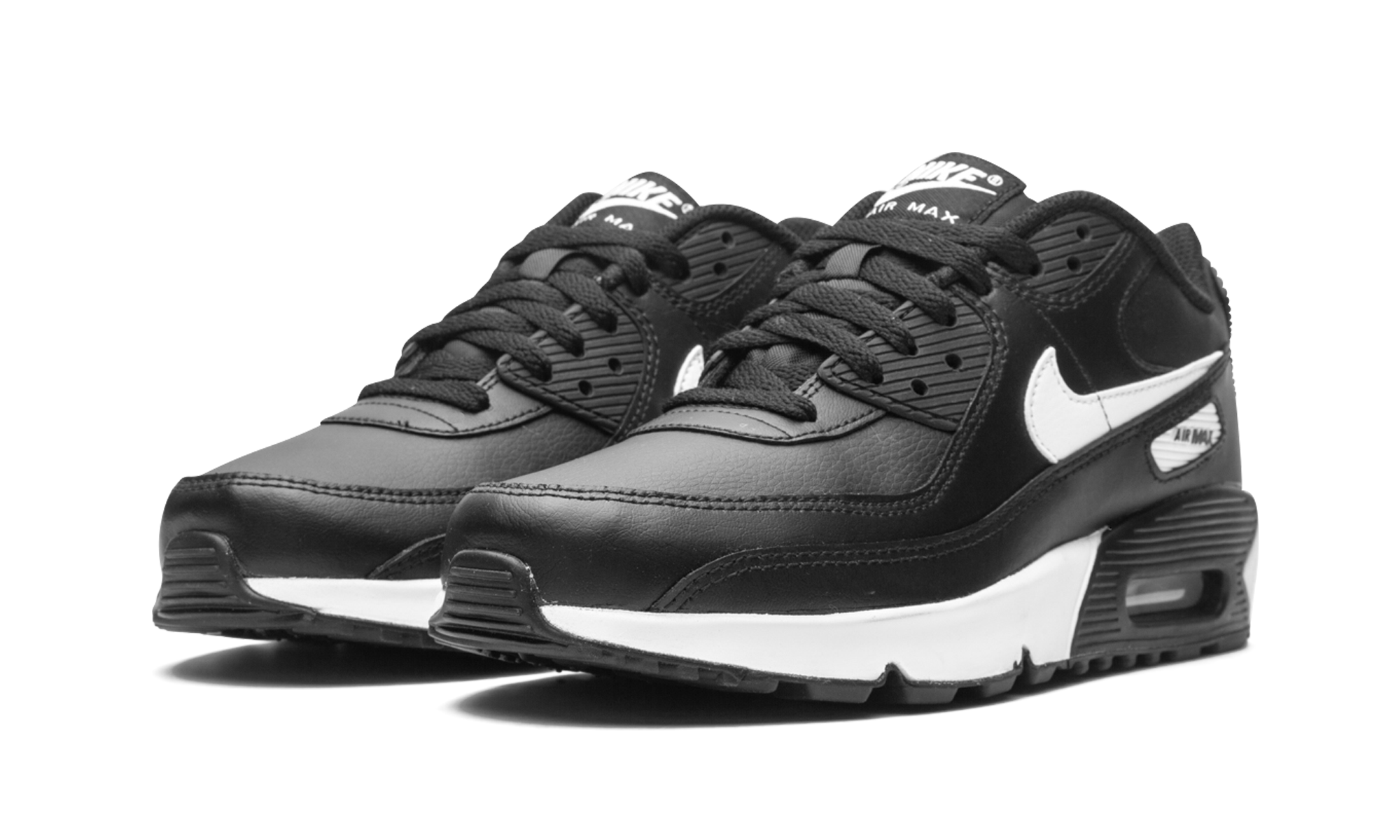 Air Max 90 LTR (GS)