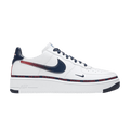 Nike Air Force 1 Ultra New England Patriots (2020)