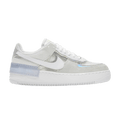Nike Air Force 1 Low Shadow Pure Platinum (Women's)