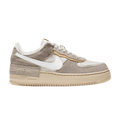 Nike Air Force 1 Low Shadow Wild (Women's)