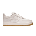 Nike Air Force 1 Low Gore-Tex Phantom