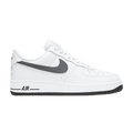 Nike Air Force 1 Low White Iron Grey