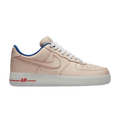 Nike Air Force 1 Low 07 LV8 Ice Sole