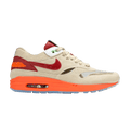 Nike Air Max 1 CLOT Kiss of Death (2021) (PS)