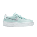 Nike Air Force 1 Low PIxel Glacier Blue (Women's)