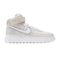 Nike Air Force 1 GTX High Boot Phantom