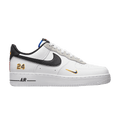 Nike Air Force 1 Low Ken Griffey Jr. and Sr. Swingman