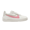 Nike Air Force 1 Low PLT.AF.ORM Sail Coral Chalk (Women's)