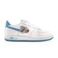 Nike Air Force 1 Low Hare Space Jam (PS)