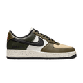 Nike Air Force 1 Low Gore-Tex Escape