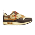 Nike Air Max 1 Travis Scott Cactus Jack Baroque Brown (PS)