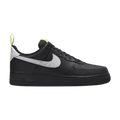Nike Air Force 1 Low Pivot Point Black