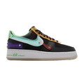 Nike Air Force 1 Have a Good Game