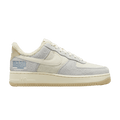 Nike Air Force 1 Low '07 LV8 Sherpa Photon Dust