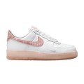 Nike Air Force 1 Low Copy / Paste Pink
