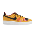 Nike Air Force 1 Low 07 LV8 Chinese New Year University Gold (PS)