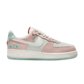 Nike Air Force 1 Low Shapeless, Formless, Limitless Jade (Women's)