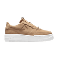 Nike Air Force 1 Low Pixel Hemp (Women's)