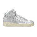 Nike Air Force 1 Mid Copy Paste