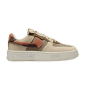 Nike Air Force 1 Fontanka Rattan (Women's)