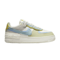 Nike Air Force 1 Low Shadow Ocean Cube (Women's)