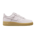 Nike Air Force 1 Low '07 PRM Pearl Pink Gum (Women's)
