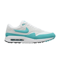 Nike Air Max 1 '86 OG Golf Dusty Cactus