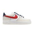 Nike Air Force 1 Low Just Do It (Women's)